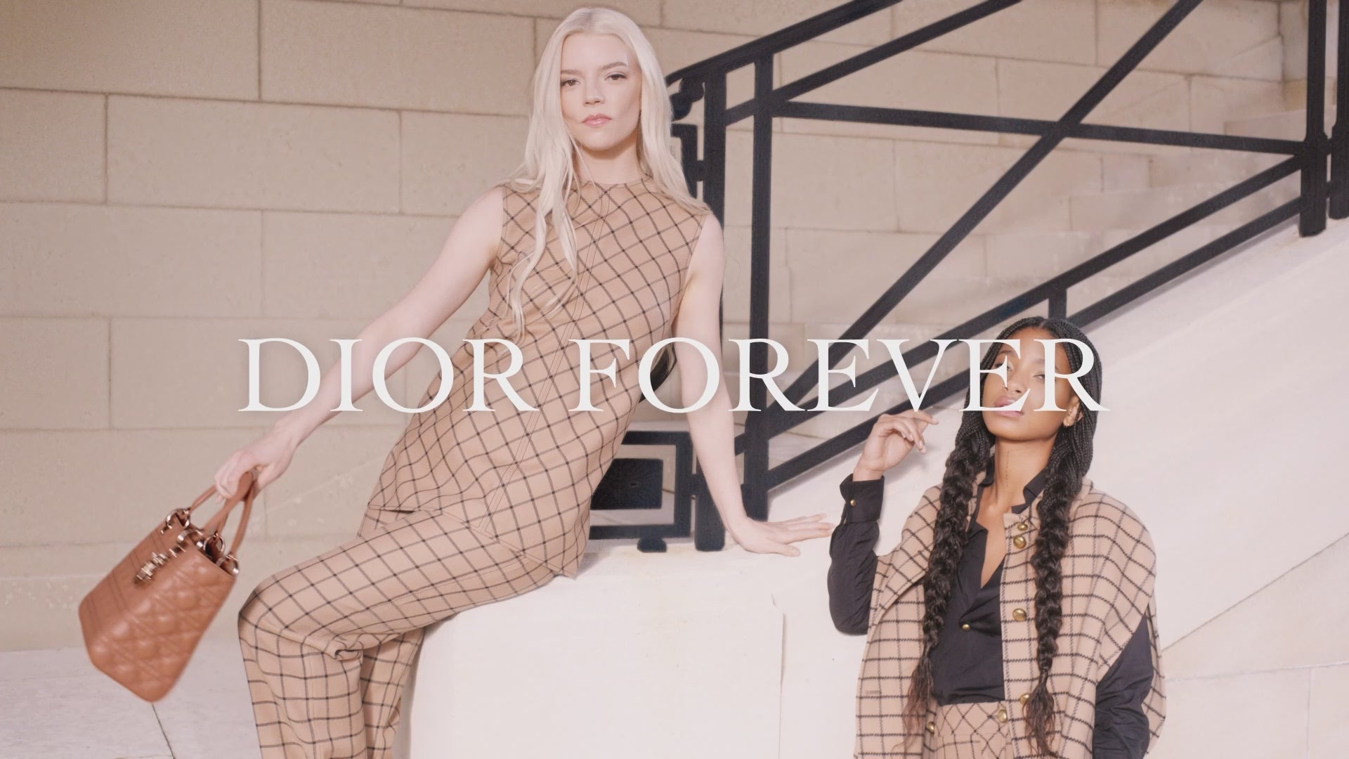 Dior Forever Hydra Nude