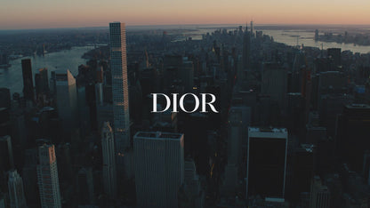 Dior Homme