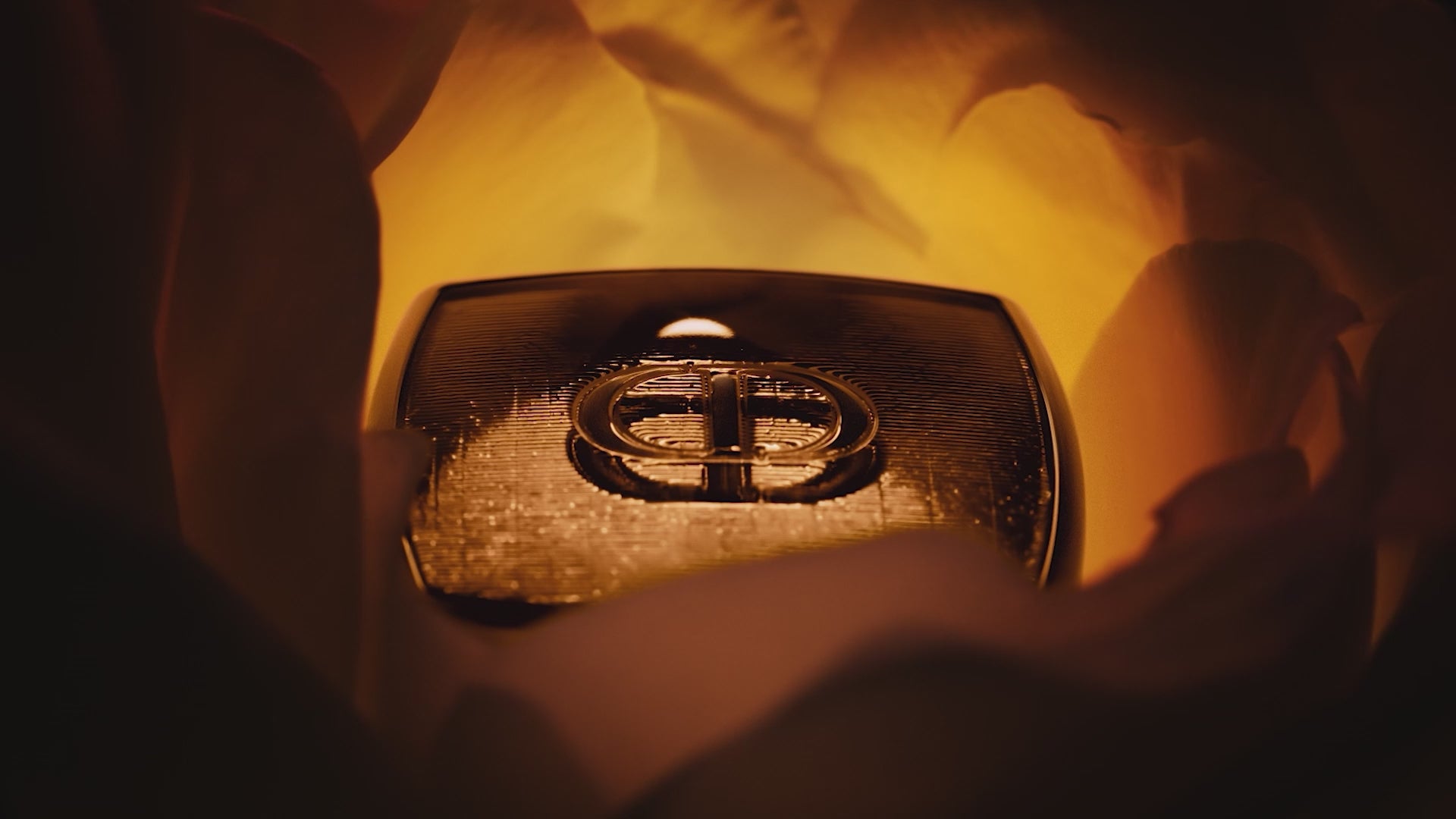 Dior Prestige Le Nectar Intégral