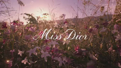 Miss Dior Parfum