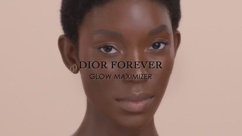 Dior Forever Glow Maximizer