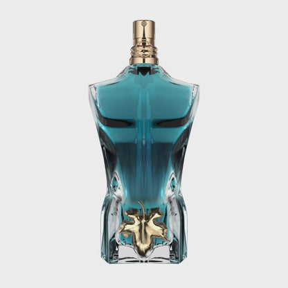 Le Beau Eau de Toilette