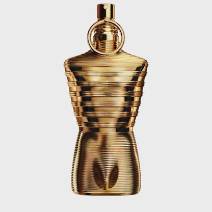 Le Male Elixir Absolu