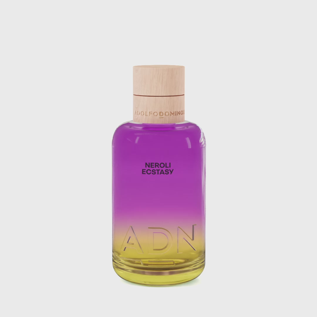 ADN Neroli Ectasy