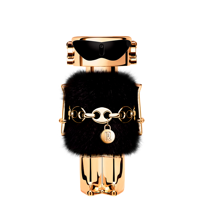 Fame Couture - Perfumería First Bolivia