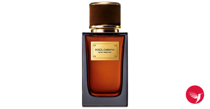 Velvet Amber Sun EDP - Perfumería First Bolivia