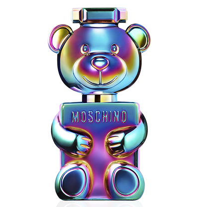 Moschino Toy 2 Pearl