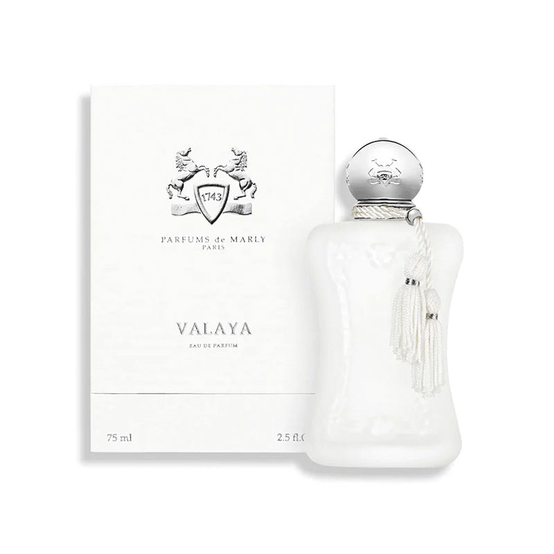 Valaya Eau de Parfum