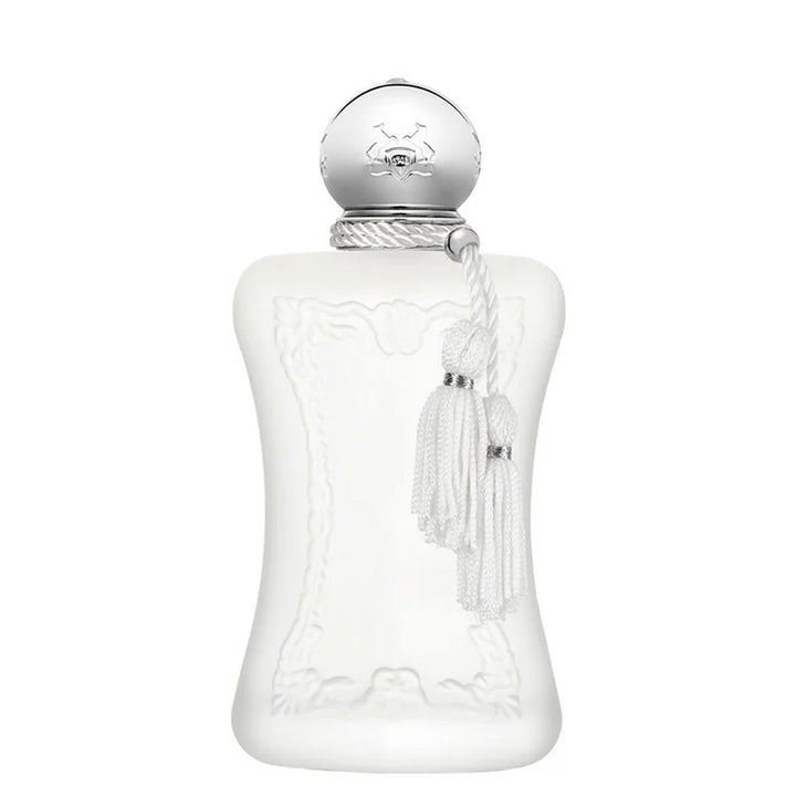 Valaya - Perfumería First Bolivia