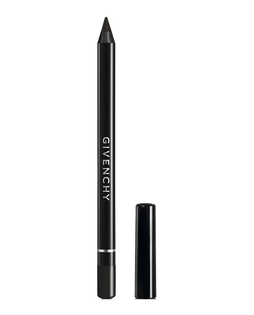 Lip Liner - Perfumería First Bolivia