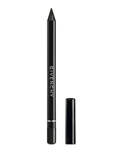 Lip Liner - Perfumería First Bolivia