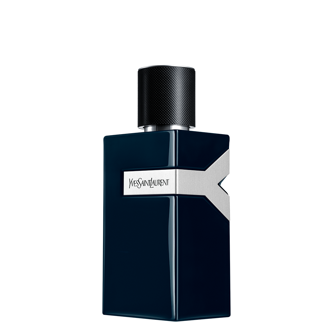 YSL Y Le Parfum