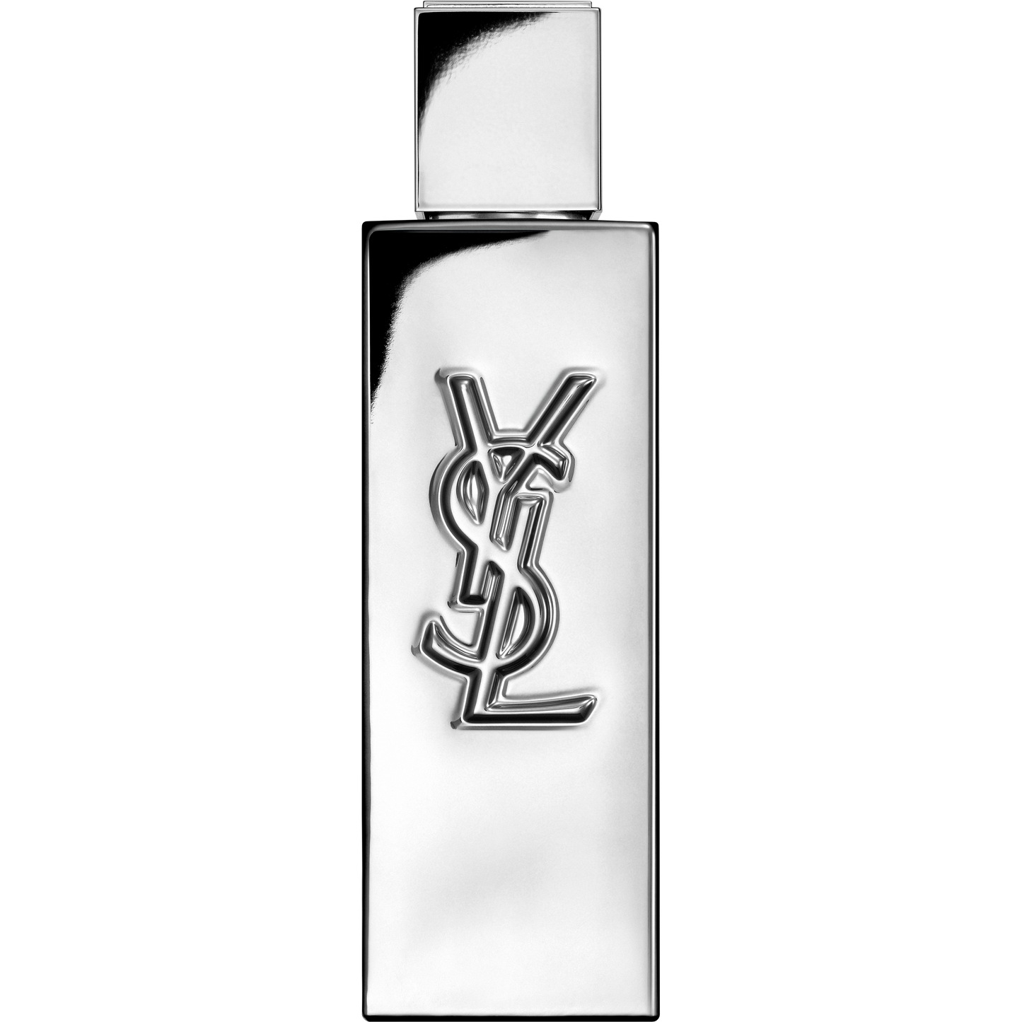 MYSLF L'Absolu