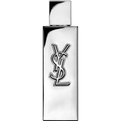 MYSLF L'Absolu