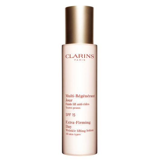 Extra Firming Day Lotion SPF 15