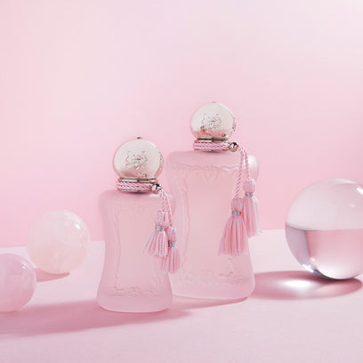 Delina Eau de Parfum