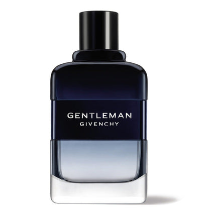 Givenchy Gentleman Intense