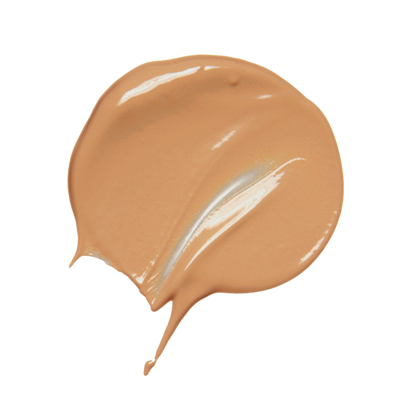 Extra-Firming Foundation