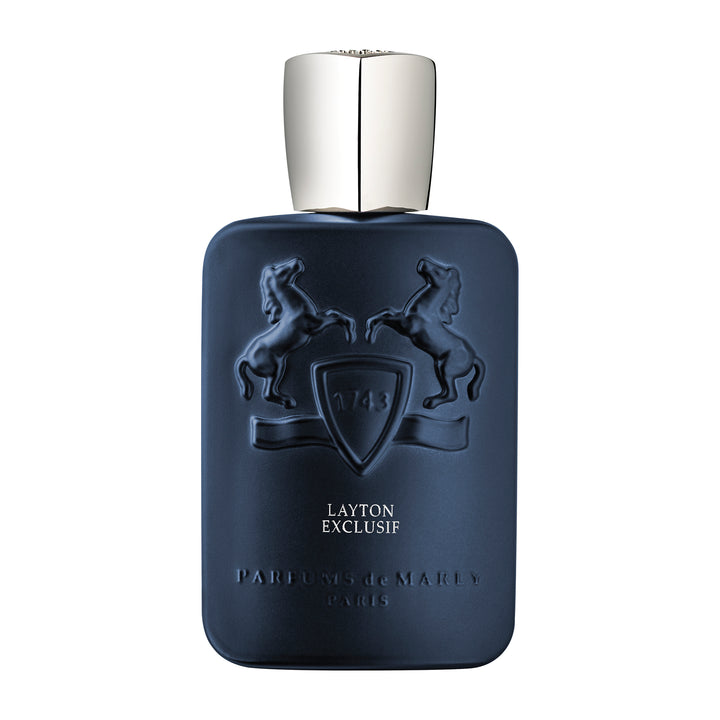 Layton Exclusif Parfum