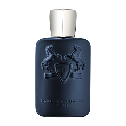 Layton Eau de Parfum