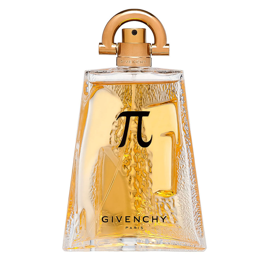 Pi - Perfumería Firs