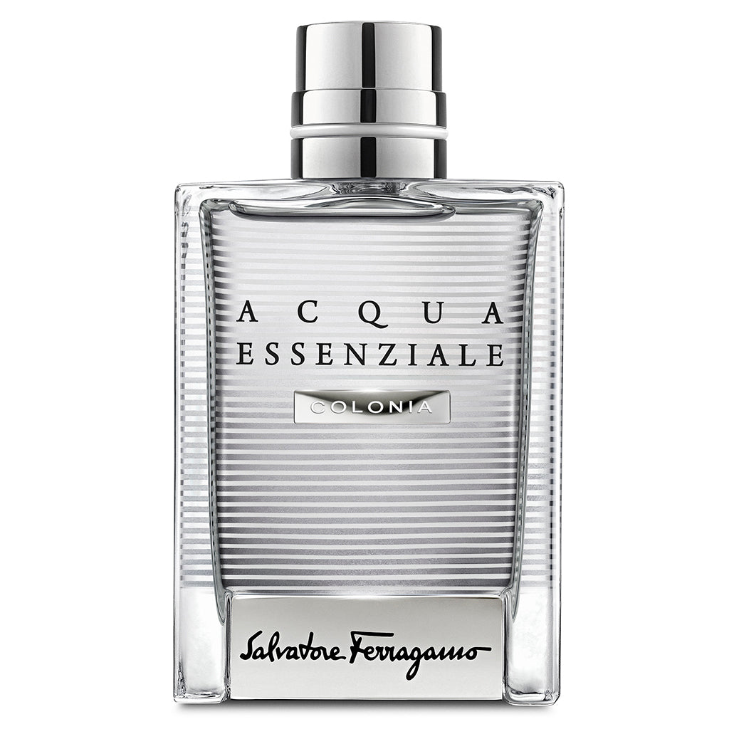 Acqua Essenziale Colonia - Perfumería First