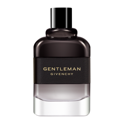Gentleman Givenchy Boisée