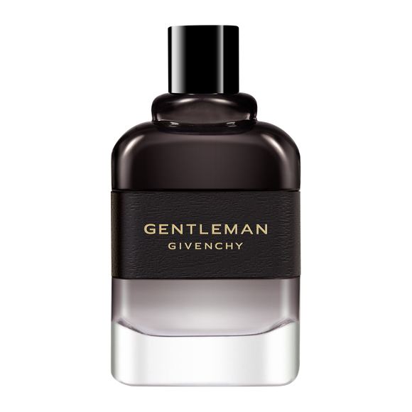 Gentleman Givenchy Boisée