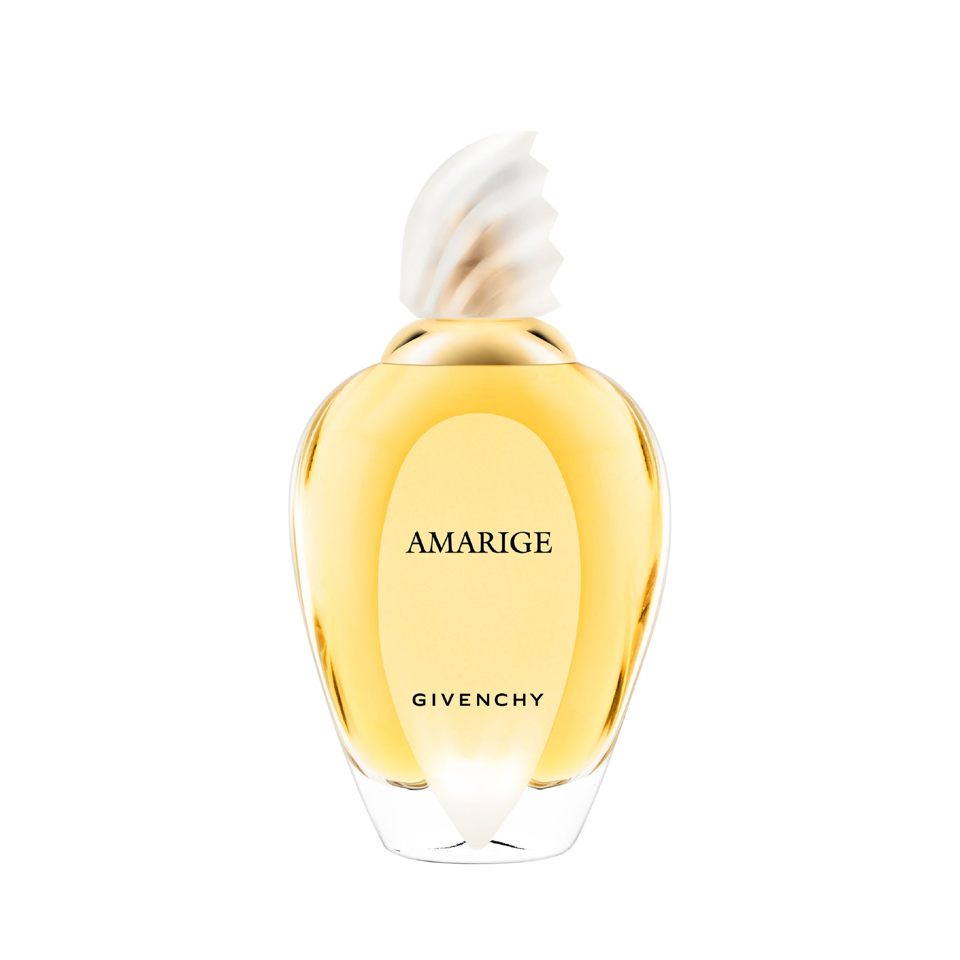 Amarige - Perfumería First