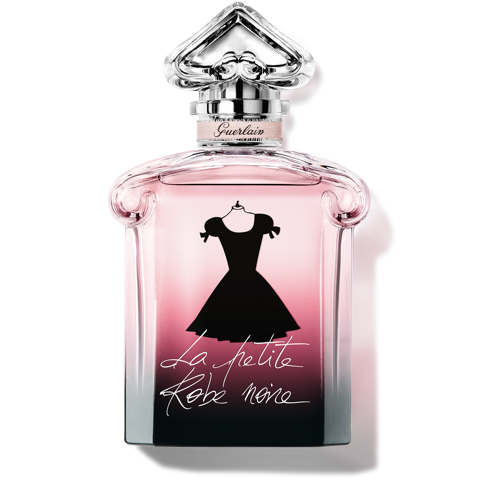 Eau de Parfum GUERLAIN LA PETITE ROBE NOIRE Perfumer a First Bolivia
