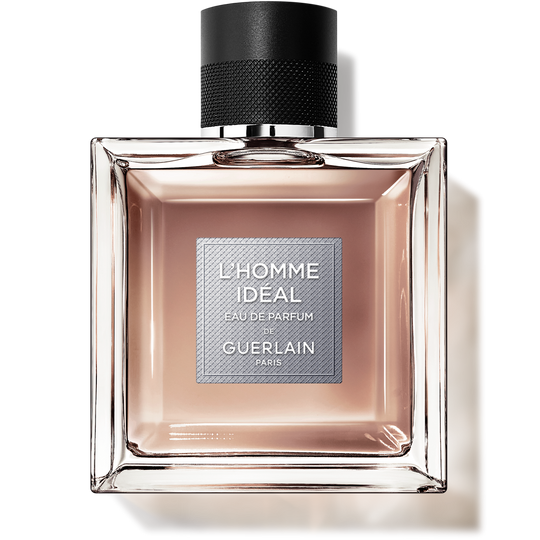 L'Homme Idéal Eau de Parfum - Perfumería First Bolivia