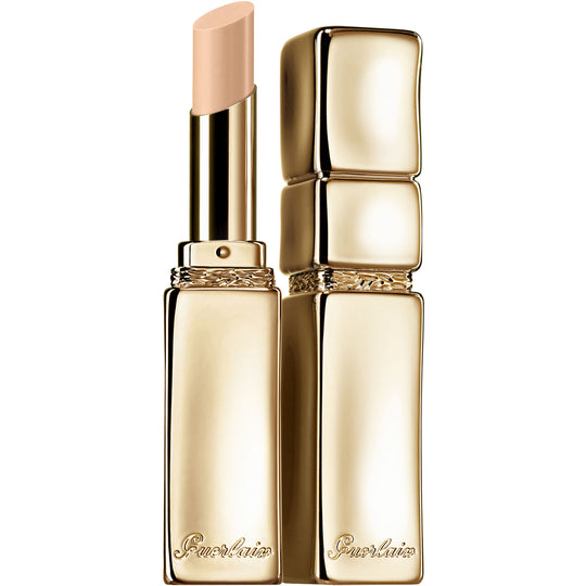 KissKiss Liplift