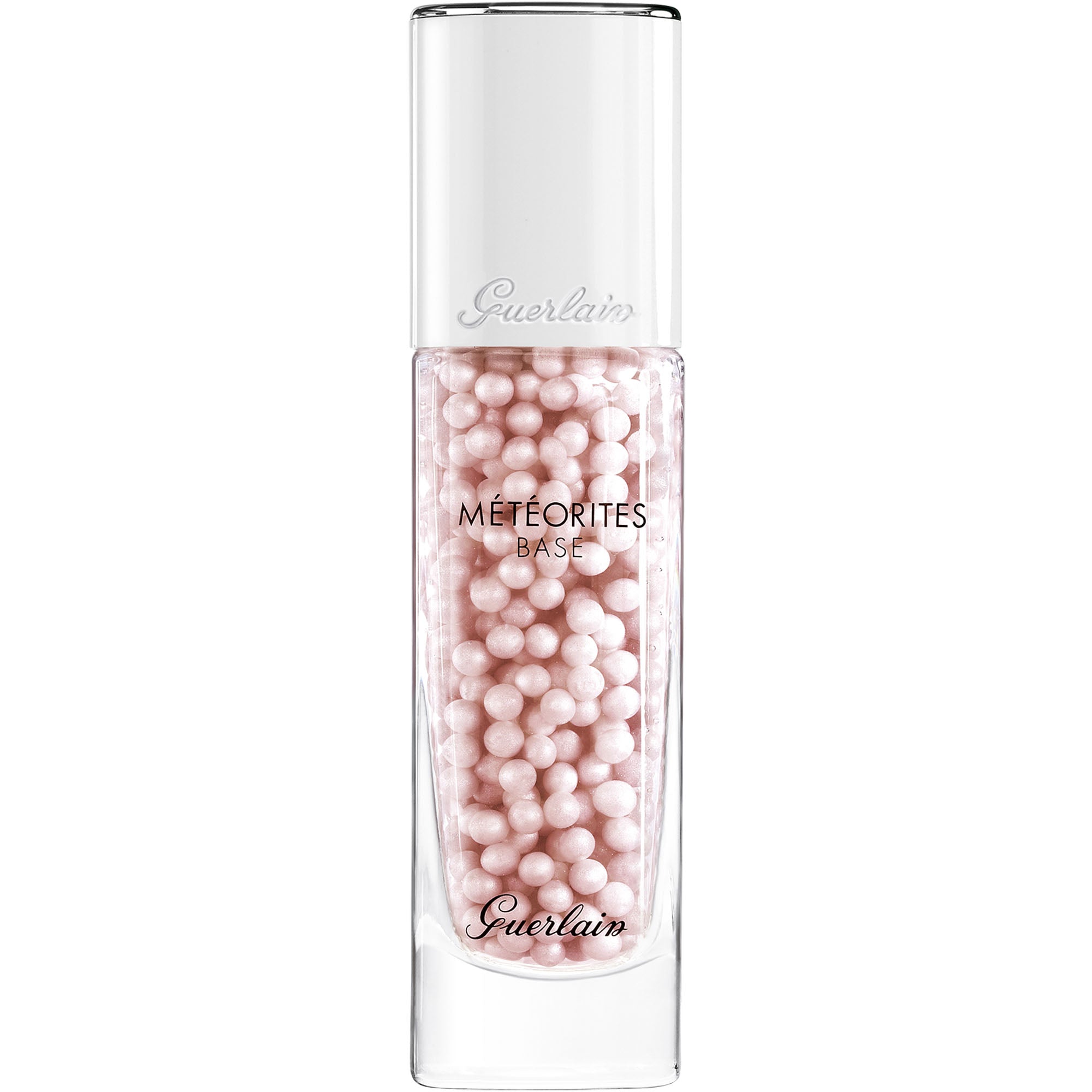 Meteorites Base Perfecting Pearls - Perfumería First Bolivia