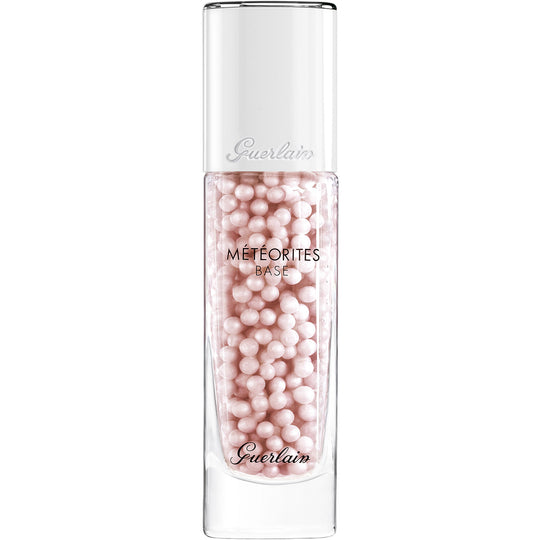 Meteorites Base Perfecting Pearls - Perfumería First Bolivia