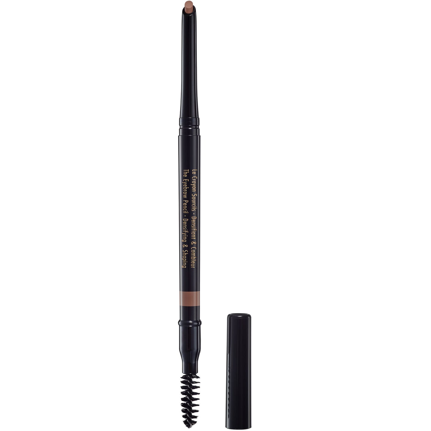 Eyebrow Pen Callection Fall 18