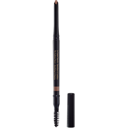 Eyebrow Pen Callection Fall 18
