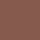 Eyebrow Pen Callection Fall 18