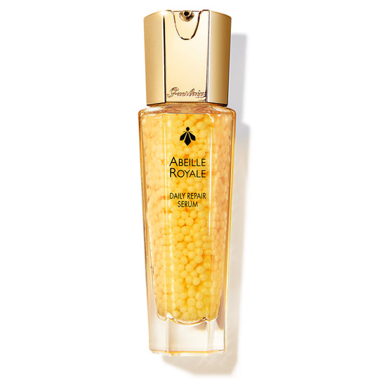 Abeille Royale Daily Repair Serum - Perfumería First Bolivia