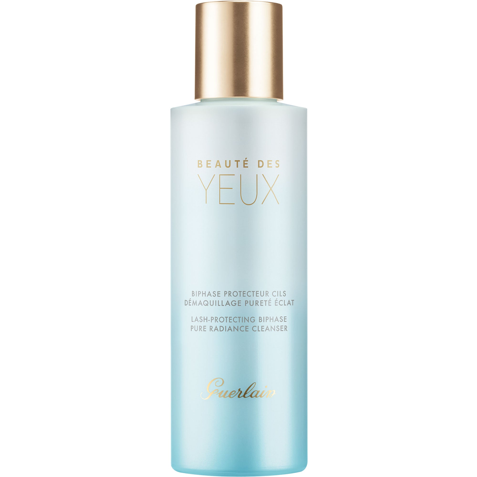 Beauté Des Yeu - Perfumería First Bolivia