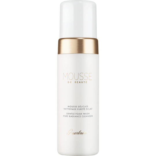 Mousse de Beauty - Perfumería First Bolivia