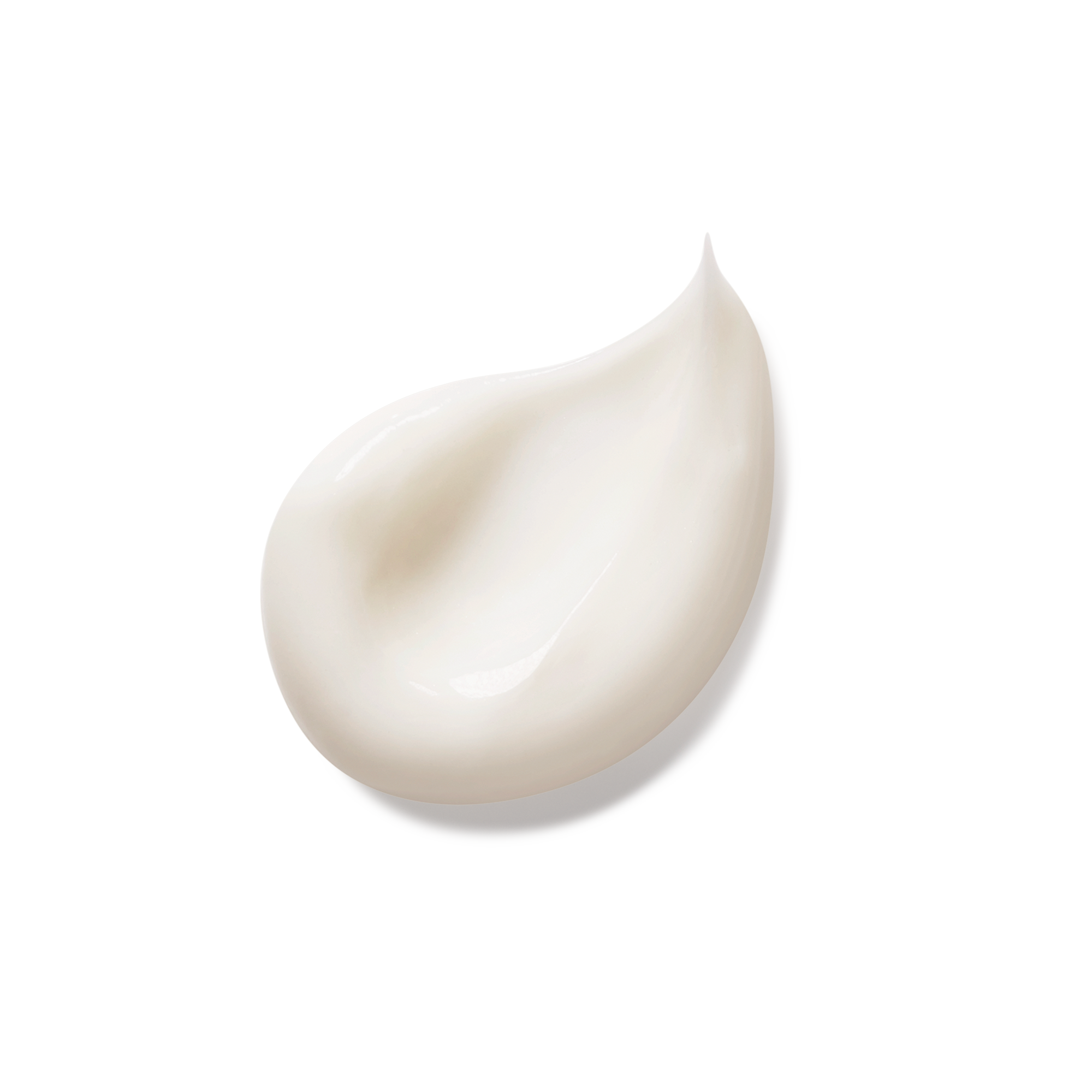Orchidée Impériale Eye Cre - Perfumería First Bolivia