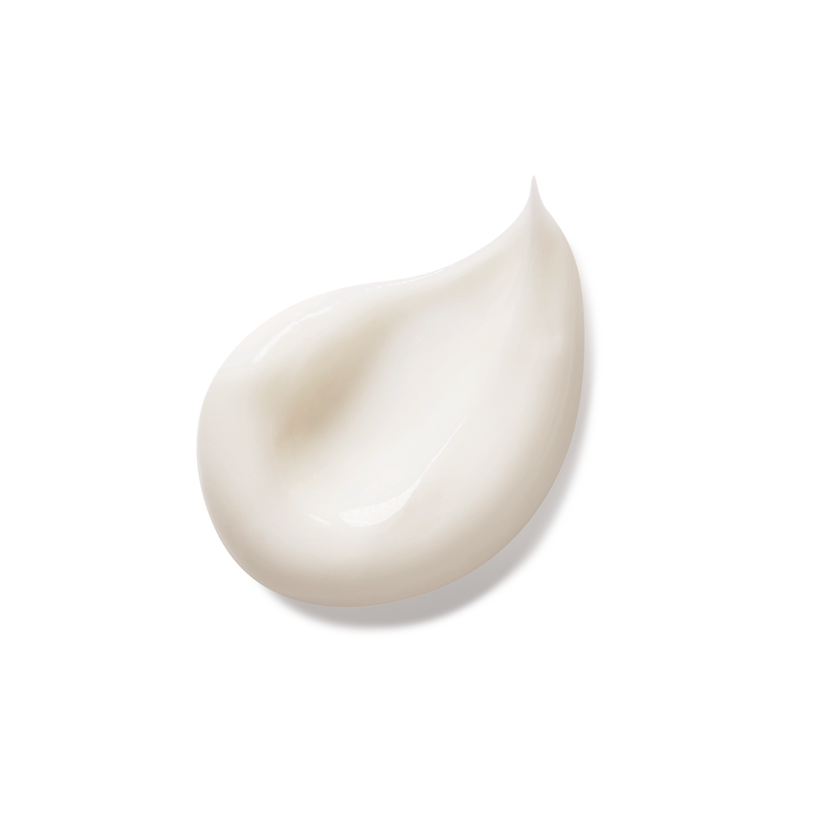 Orchidée Impériale Eye Cre - Perfumería First Bolivia