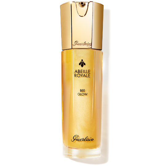 Bee Glow - Perfumería First Bolivia