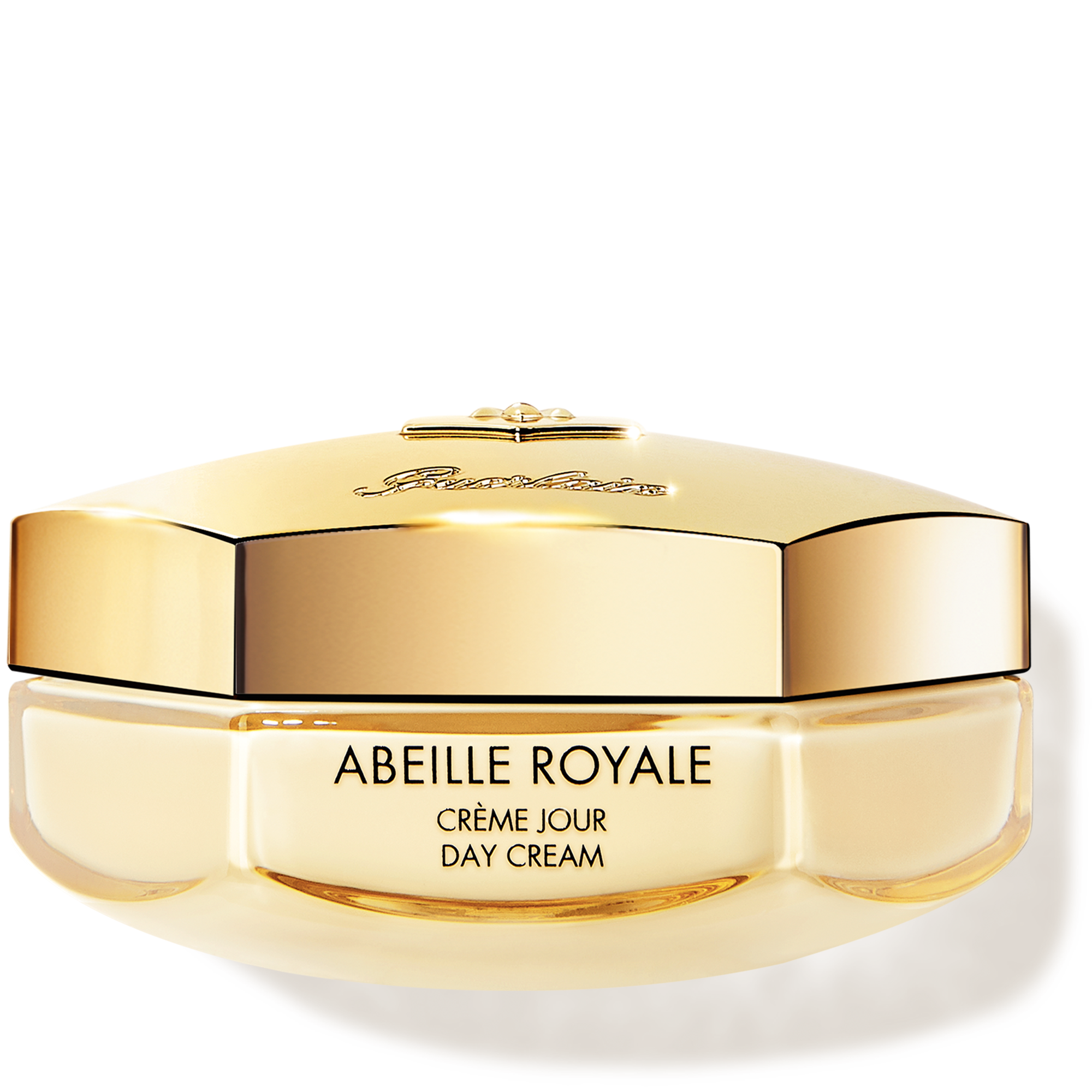 Abeille Royale Day Cream