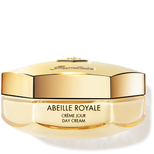 Abeille Royale Day Cream