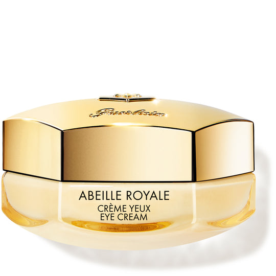 Abeille Royale Eyes Cream - Perfumería First Bolivia