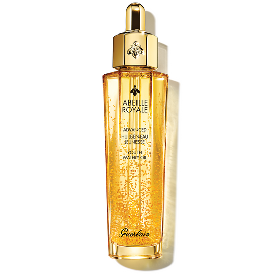 Abeille Royale Youth Watery Oil