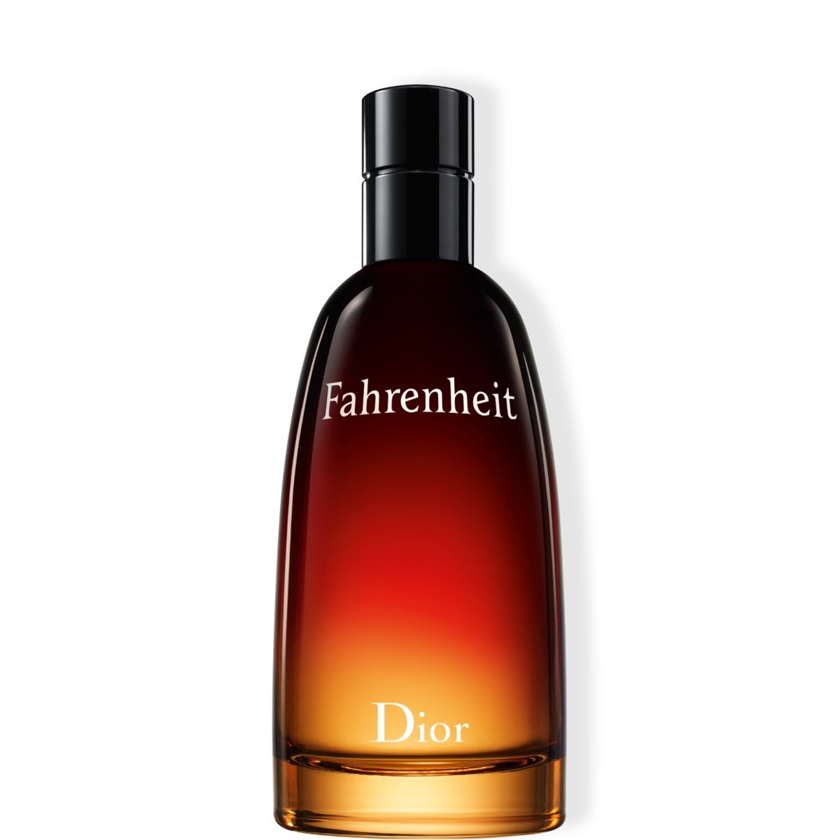 Fahrenheit After Shave Lotion - Perfumería First Bolivia