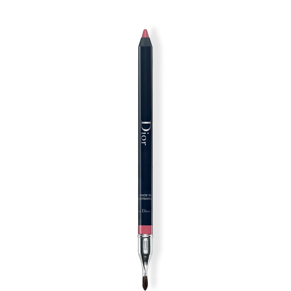 Dior Contour Lipliner Pencil