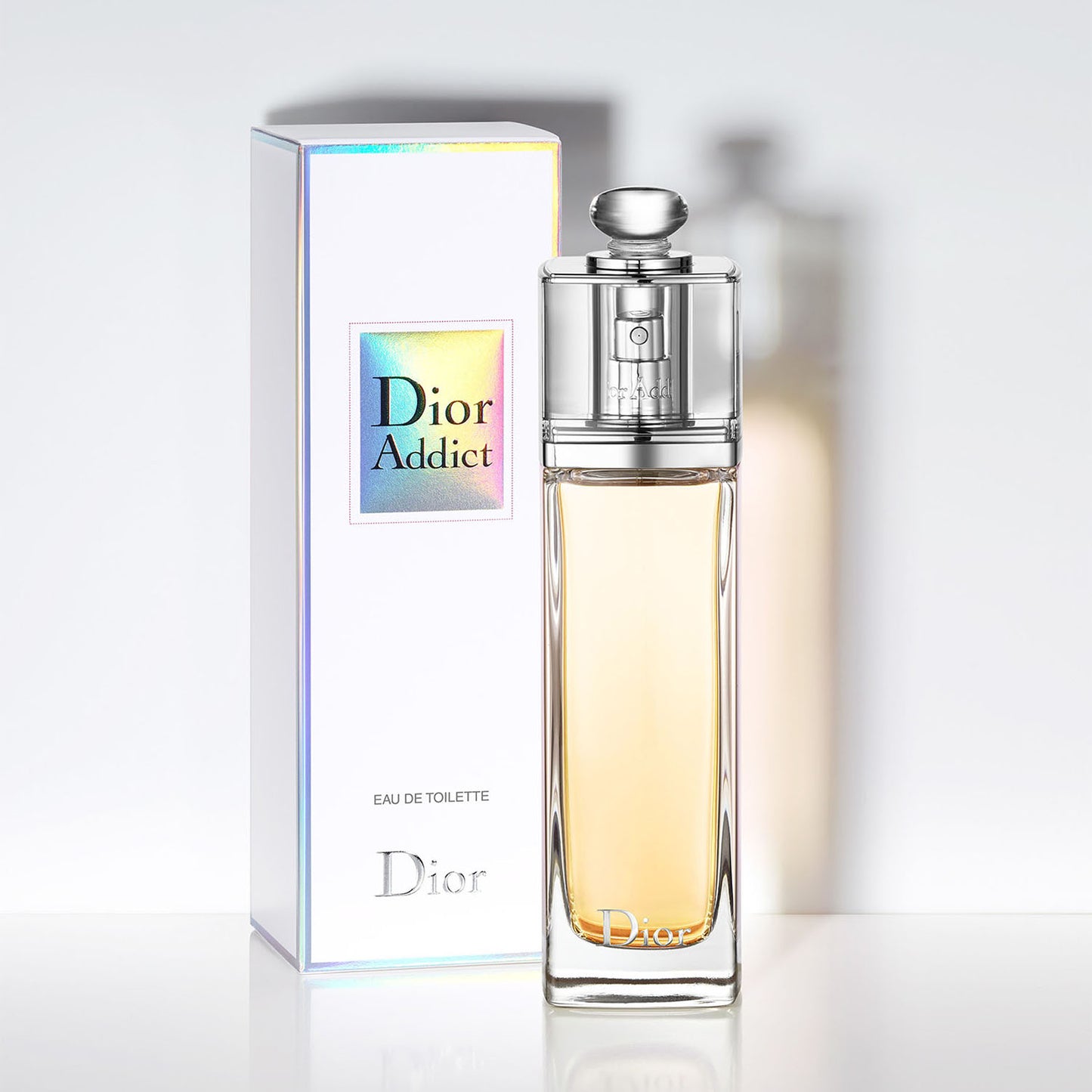 Dior Addict